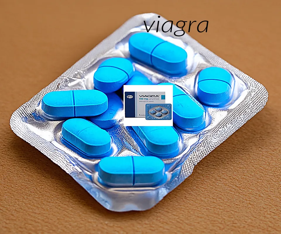 Viagra generico prezzo in italia